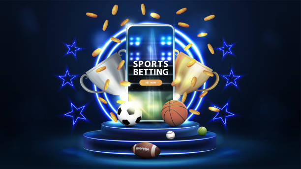 7 access to the most exciting casino games online. 22 7 access to the most exciting casino games online. 22