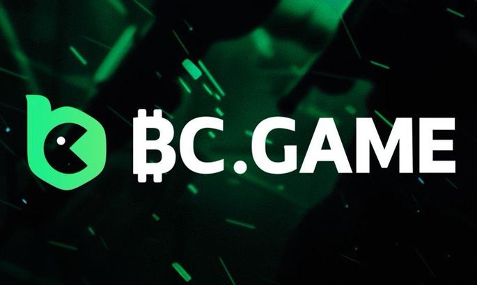 All You Need to Know About BC.Game App All You Need to Know About BC.Game App