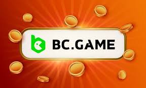 All You Need to Know About BC.Game App All You Need to Know About BC.Game App