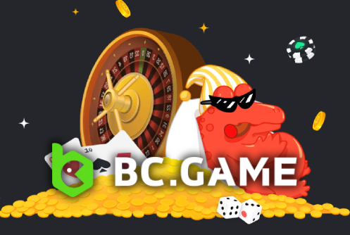 Bcigra Sport Betting A Comprehensive Guide to Winning Strategies Bcigra Sport Betting A Comprehensive Guide to Winning Strategies