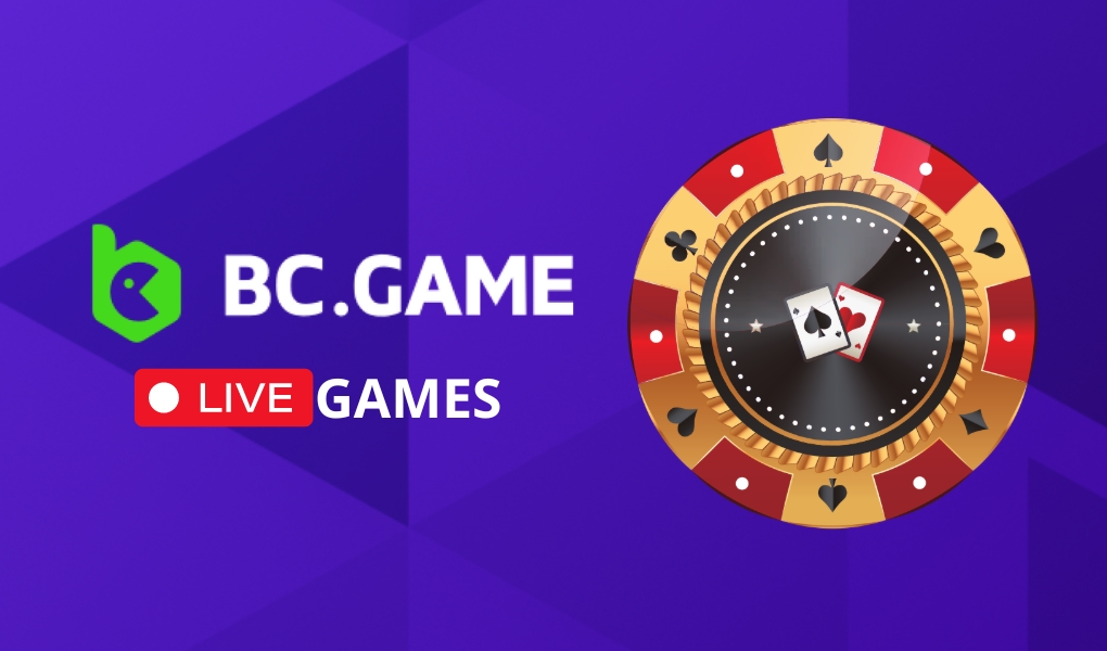 Bcigra Sport Betting A Comprehensive Guide to Winning Strategies Bcigra Sport Betting A Comprehensive Guide to Winning Strategies