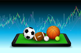 Betandreas offers the most rewarding betting experience online 4 Betandreas offers the most rewarding betting experience online 4
