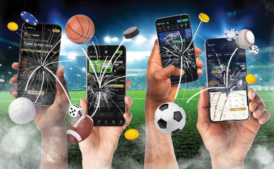 Betandreas offers the most rewarding betting experience online 4 Betandreas offers the most rewarding betting experience online 4