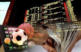 Discover the Thrill of Betting with Betwinner Discover the Thrill of Betting with Betwinner