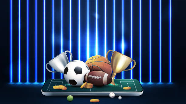Discover the Thrill of Betting with Betwinner Discover the Thrill of Betting with Betwinner