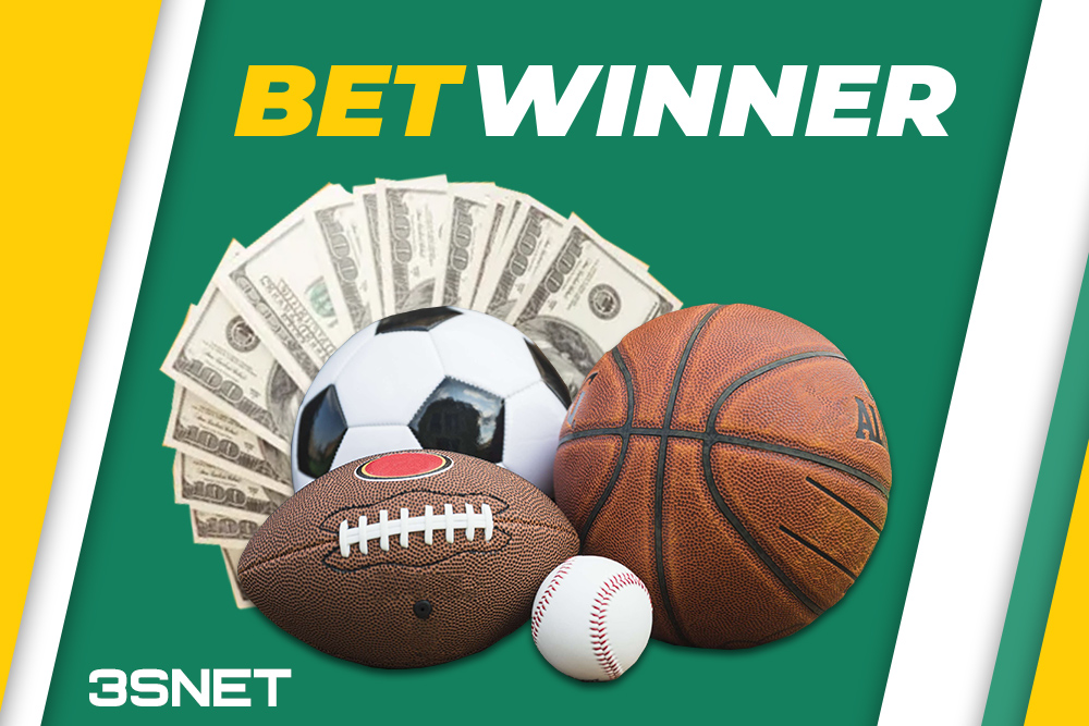 Everything You Need to Know About BetWinner Registration Everything You Need to Know About BetWinner Registration