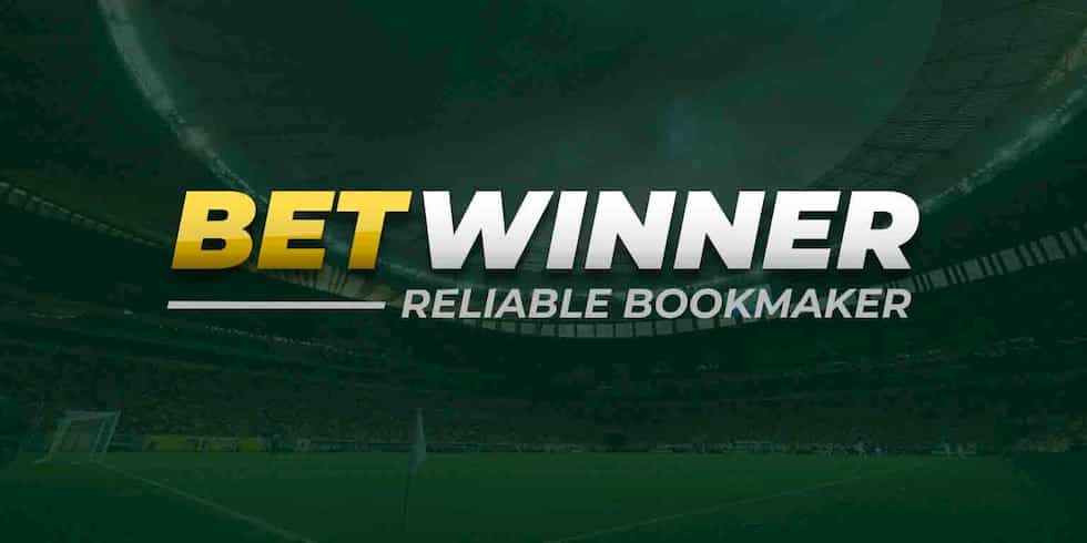 Everything You Need to Know About BetWinner Registration Everything You Need to Know About BetWinner Registration