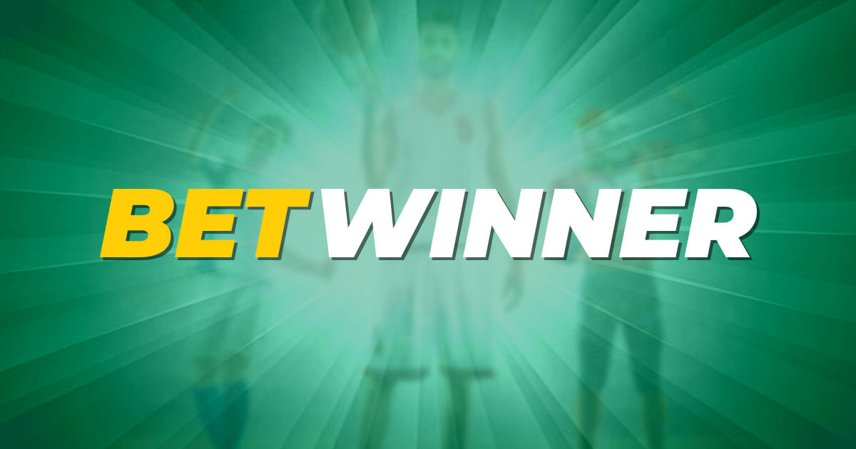 Everything You Need to Know About BetWinner Registration Everything You Need to Know About BetWinner Registration