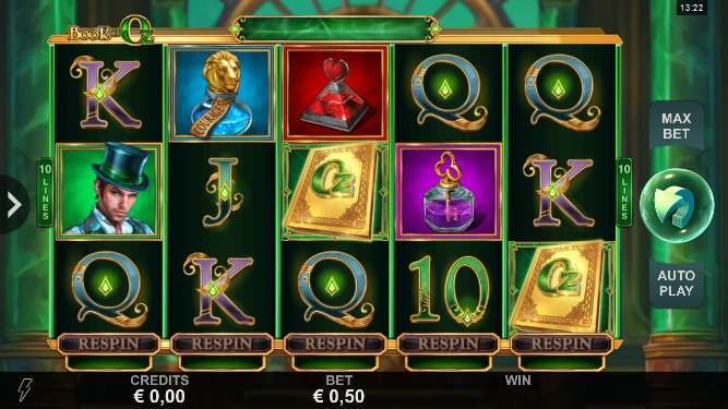Experience the Thrill at Lucky Star 777 Club India Play Now 35 Experience the Thrill at Lucky Star 777 Club India Play Now 35