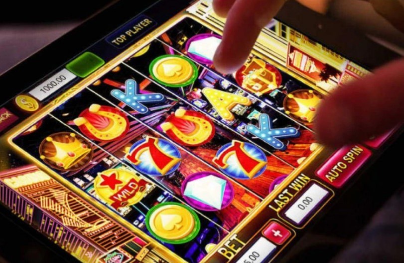 Explore the Thrills of Online UK WildWild Casino 12 Explore the Thrills of Online UK WildWild Casino 12