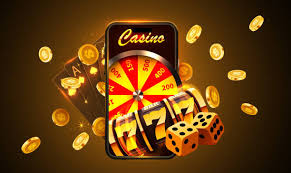 Explore the Thrills of Online UK WildWild Casino 12 Explore the Thrills of Online UK WildWild Casino 12
