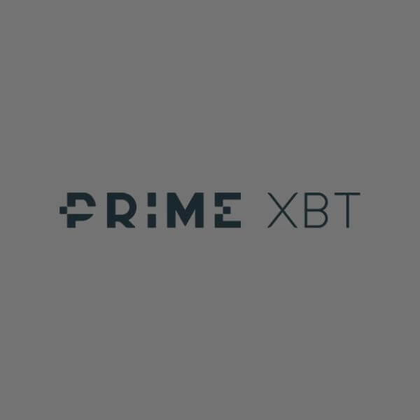 Exploring the Benefits and Features of PrimeXBT Exploring the Benefits and Features of PrimeXBT