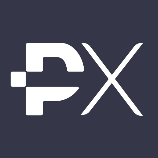 Exploring the Benefits and Features of PrimeXBT Exploring the Benefits and Features of PrimeXBT
