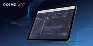 Exploring the Features of the PrimeXBT Trading Platform Exploring the Features of the PrimeXBT Trading Platform