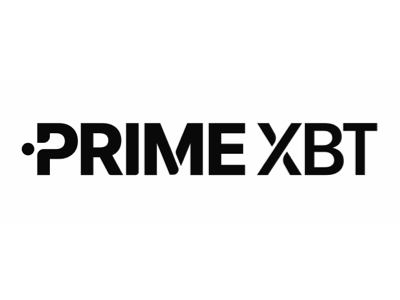Exploring the Features of the PrimeXBT Trading Platform Exploring the Features of the PrimeXBT Trading Platform