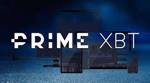 Exploring the Features of the PrimeXBT Trading Platform Exploring the Features of the PrimeXBT Trading Platform