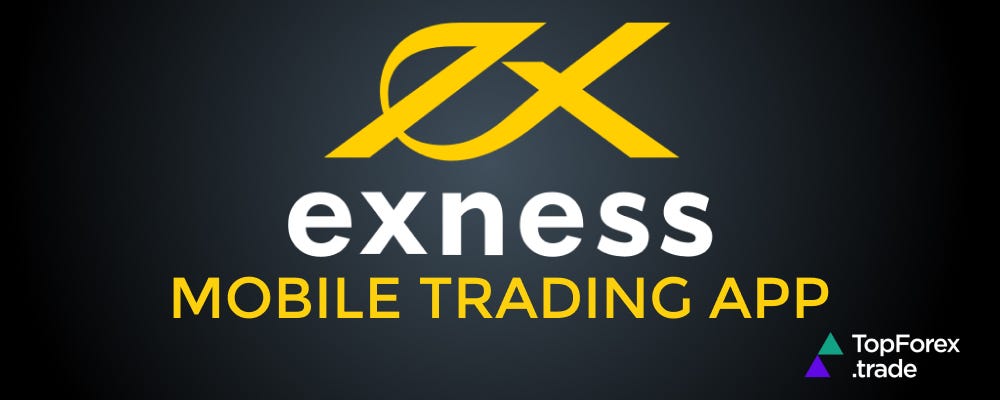 Global Exness Broker A Comprehensive Review of the Leading Forex Trading Platform Global Exness Broker A Comprehensive Review of the Leading Forex Trading Platform