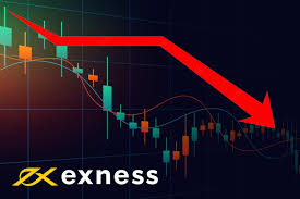Global Exness Broker A Comprehensive Review of the Leading Forex Trading Platform Global Exness Broker A Comprehensive Review of the Leading Forex Trading Platform