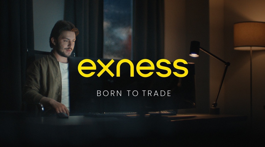 Global Exness Broker A Comprehensive Review of the Leading Forex Trading Platform Global Exness Broker A Comprehensive Review of the Leading Forex Trading Platform