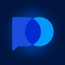 Is Legit Pocket Option the Best Trading Platform for You Is Legit Pocket Option the Best Trading Platform for You