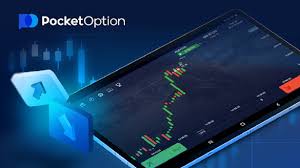 Is Legit Pocket Option the Best Trading Platform for You Is Legit Pocket Option the Best Trading Platform for You