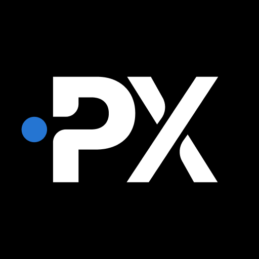 Login PrimeXBT Your Gateway to Advanced Trading Login PrimeXBT Your Gateway to Advanced Trading