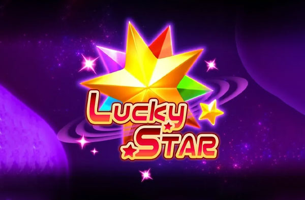 Lucky Star 777 India Jet X - Your Gateway to Exciting Gaming Adventures Lucky Star 777 India Jet X - Your Gateway to Exciting Gaming Adventures