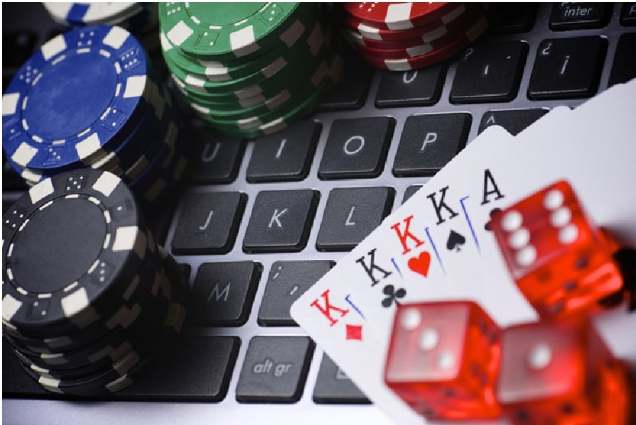 Mastering Jackpot Raider Log in - Your Ultimate Guide Mastering Jackpot Raider Log in - Your Ultimate Guide