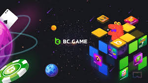 Mobile App for Android and iOS Mobile App for Android and iOS