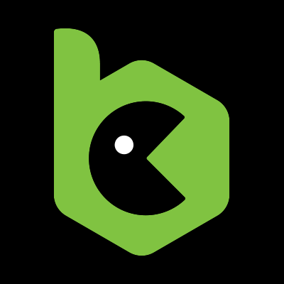 Mobile App for Android and iOS Mobile App for Android and iOS