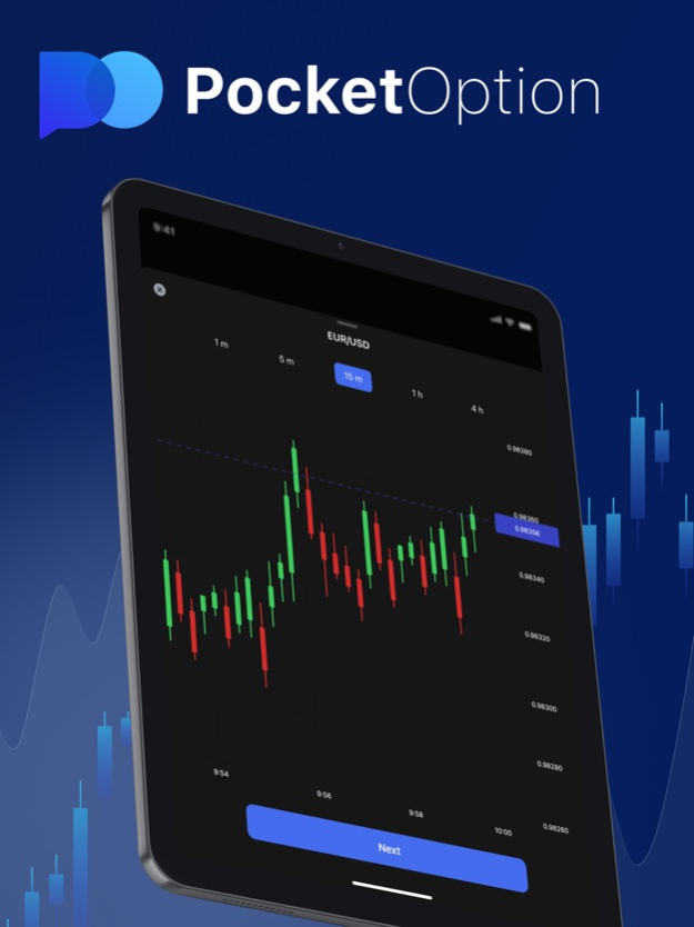 Обучение и торговля на платформе pocket option demo Обучение и торговля на платформе pocket option demo