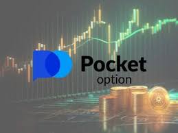 Обучение и торговля на платформе pocket option demo Обучение и торговля на платформе pocket option demo