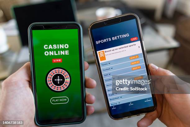 Play with confidence on a trusted online casino platform offering big wins, exclusive promotions, and fast cashouts. 17