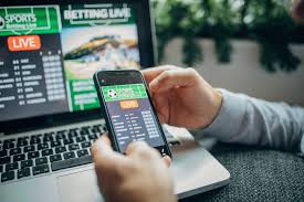 Play with confidence on a trusted online casino platform offering big wins, exclusive promotions, and fast cashouts. 17