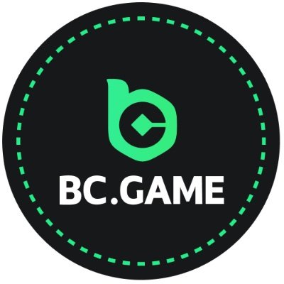 Погружение в мир развлечений BC.Casino Погружение в мир развлечений BC.Casino