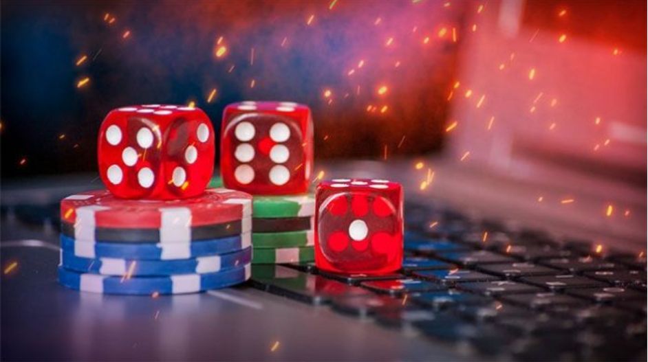 Slot mashinalaridagi noyob grafikalar va 0 Slot mashinalaridagi noyob grafikalar va 0