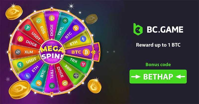 The Exciting World of Online Casino The Exciting World of Online Casino