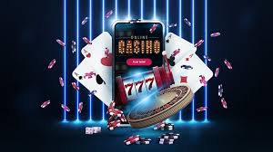 Ultimate Guide to Online Casino Cosmobet Explore Games and Bonuses Ultimate Guide to Online Casino Cosmobet Explore Games and Bonuses