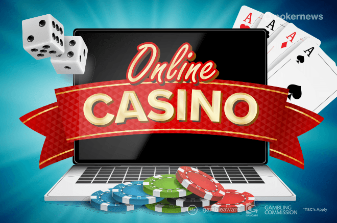 Ultimate Guide to Online Casino Cosmobet Explore Games and Bonuses Ultimate Guide to Online Casino Cosmobet Explore Games and Bonuses