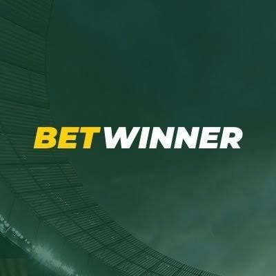 Uncover the World of Betting with Betwinner Uncover the World of Betting with Betwinner