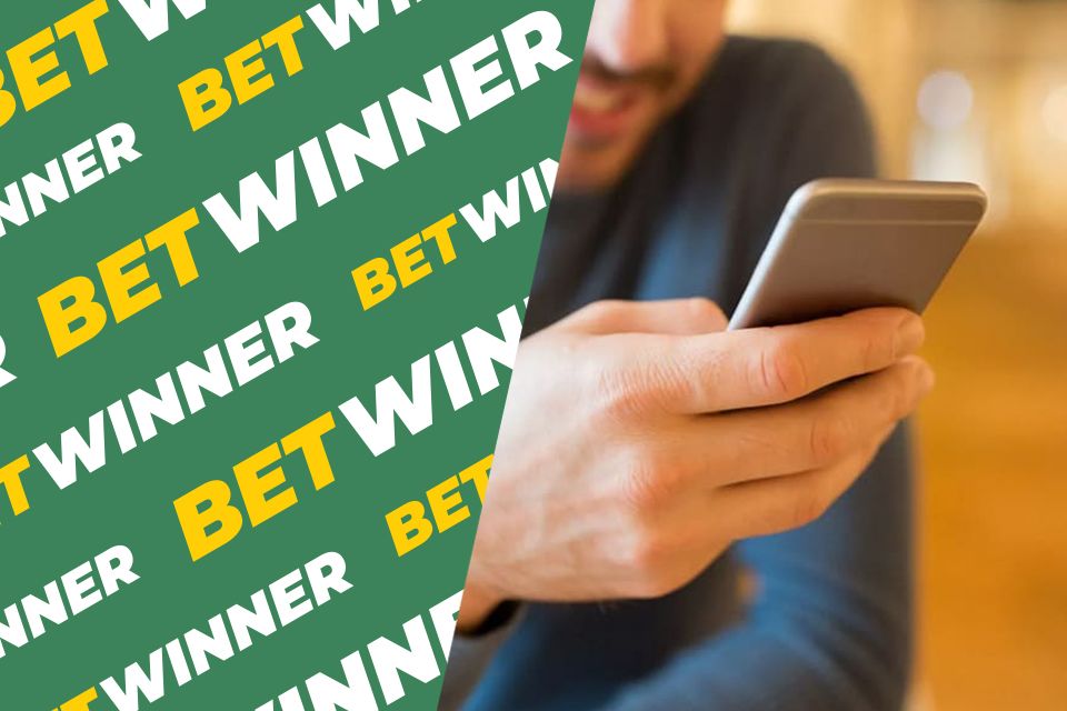 Uncover the World of Betting with Betwinner Uncover the World of Betting with Betwinner