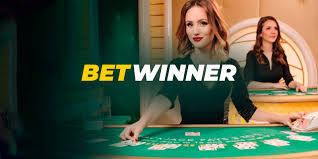 Uncover the World of Betting with Betwinner Uncover the World of Betting with Betwinner