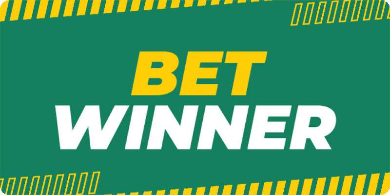 Understanding Betwinner Deposit and Withdrawal 0 Understanding Betwinner Deposit and Withdrawal 0