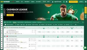 Understanding Betwinner Deposit and Withdrawal 0 Understanding Betwinner Deposit and Withdrawal 0