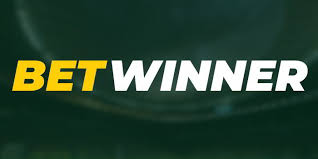 Understanding Betwinner Deposit and Withdrawal 0 Understanding Betwinner Deposit and Withdrawal 0