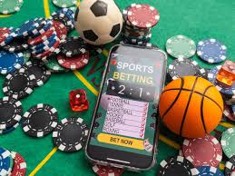 Where to bet on eFootball 0 Where to bet on eFootball 0