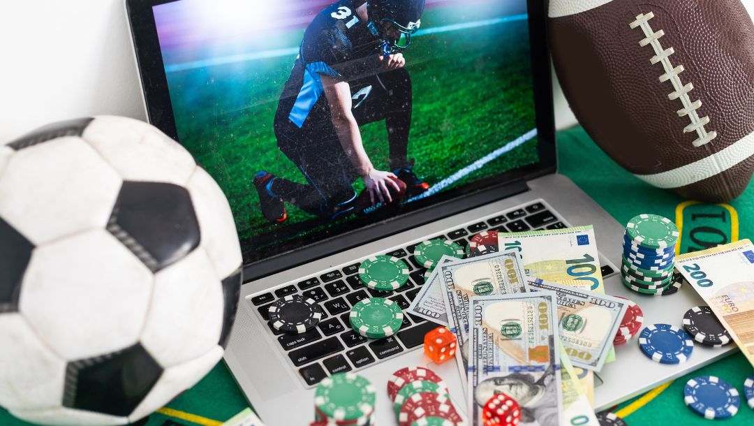 Where to bet on eFootball 0 Where to bet on eFootball 0