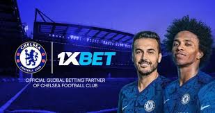 1xBet Thailand Download APP Пошаговое руководство по загрузке и установке 1xBet Thailand Download APP Пошаговое руководство по загрузке и установке