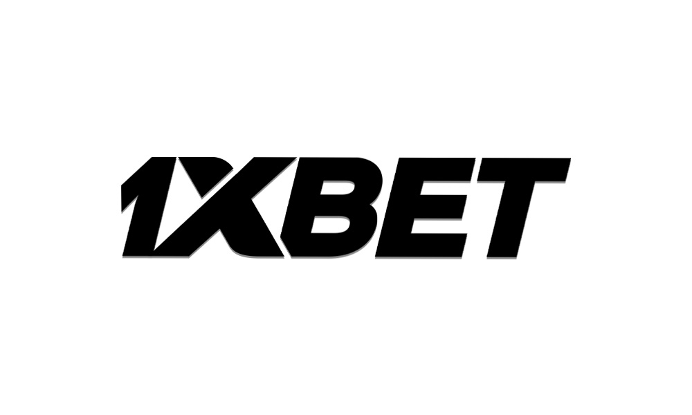 1xBet Thailand Download APP - Ваш способ сделать ставки на ходу 1xBet Thailand Download APP - Ваш способ сделать ставки на ходу