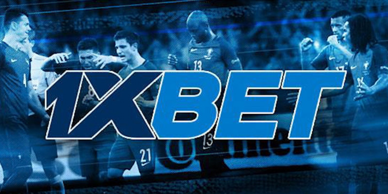 Best 1xbet Download 85 Best 1xbet Download 85